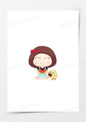 娱乐吃瓜素材视频,吃瓜群众必看的幕后花絮大放送!