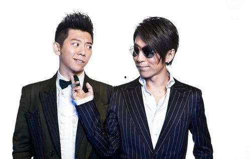 娱乐圈吃瓜影帝起点,从娱乐圈吃瓜小透明到顶级巨星