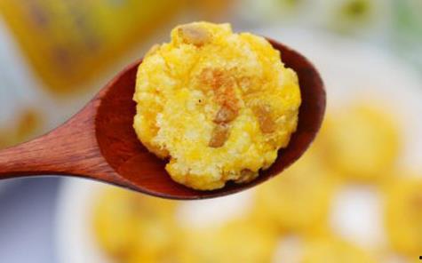 娱乐吃瓜新粉,吃瓜指南,轻松解锁娱乐圈秘密!